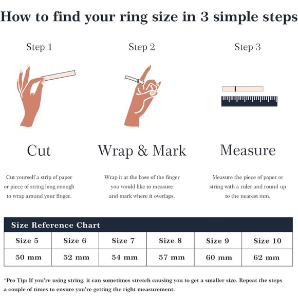 Paved Silver Ring size 8, black & clear CZ stamped .925 - Picture 9 of 9